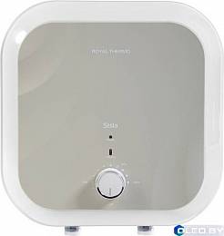 Водонагреватель Royal Thermo RWH 10 Stilla O 