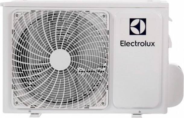 Кондиционер Electrolux EACS/I-18HAV/N8_22Y