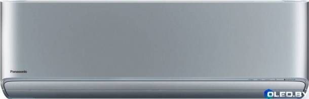 Кондиционер Panasonic CS-XZ35ZKEW/CU-Z35ZKE