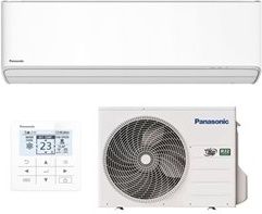 Кондиционер Panasonic CS-Z35YKEA/CU-Z35YKEA