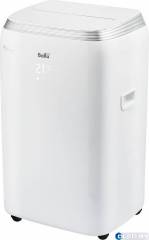 Кондиционер Ballu BPHS-13H 