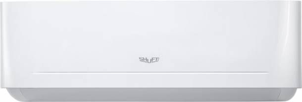 Кондиционер Shuft Berg SFTOI-24HN1_24Y