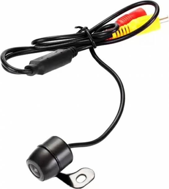 Камера заднего вида ET-6388