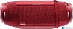 Портативная беспроводная колонка Vipe Spark (красный) 