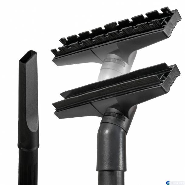 Пылесос Bort BSS-1220-Pro