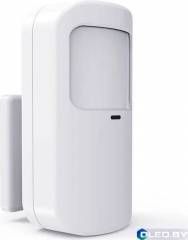 Беспроводной датчик движения с иммунитетом от животных Arsenal AR-WPD600D 