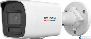 IP-камера Hikvision DS-2CD1047G2H-LIU (2.8mm) 