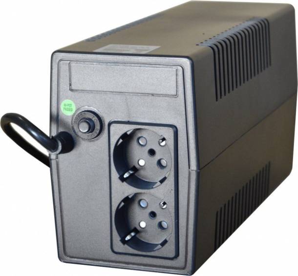 ИБП Kiper Power A650 650VA/360W
