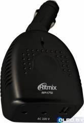 Автомобильный инвертор Ritmix RPI-1751 