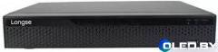 Видеорегистратор IP 25 каналов Longse LS-N3625BD 