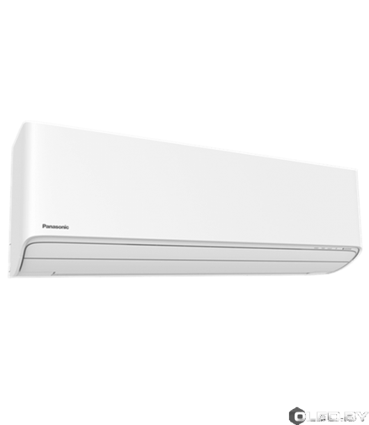 Кондиционер Panasonic CS-Z50ZKEW/CU-Z50ZKE