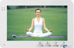 Видеодомофон Arsenal Ника 