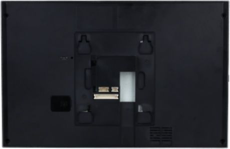 Монитор домофона Dahua DHI-VTH5341G-W