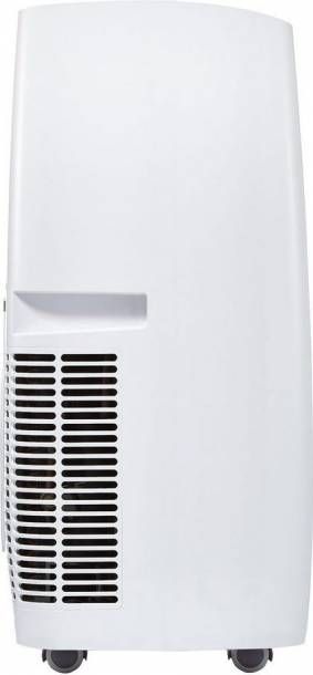 Кондиционер Electrolux EACM-12 GT/N6