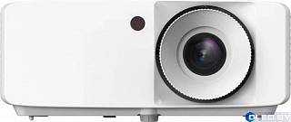 Проектор Optoma HZ146X-W 