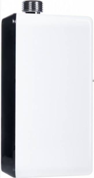 Водонагреватель Electrolux NP 6 Aquatronic 2.0