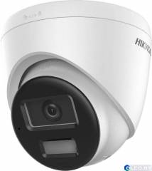 Камера Hikvision DS-2CD1343G2-LIUF/SL (2.8mm) 