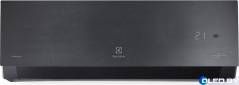 Кондиционер Electrolux EACS/I-12HEN-BLACK/N8_24Y 