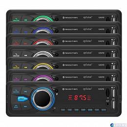 Автомагнитола Eplutus CA313 