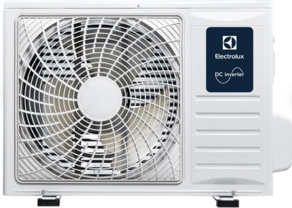 Кондиционер Electrolux EACS/I-14HEV/N3