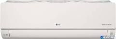 Кондиционер LG AB09BK 