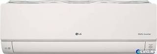 Кондиционер LG AB09BK 