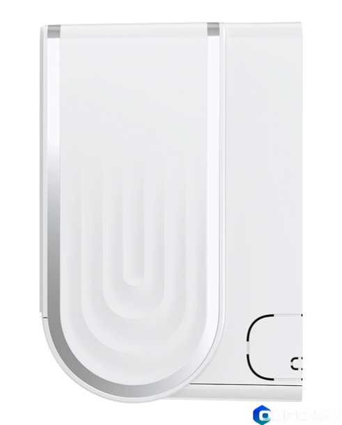 Кондиционер Royal Clima RCI-RSB40HN