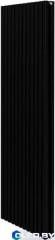 Радиатор Royal Thermo Shift Q30 C2180 - 12 секц. RAL9005m 