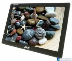 Портативный телевизор XPX EA-148D 