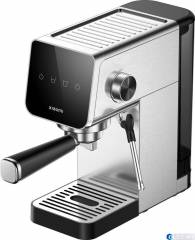 Кофеварка рожковая Xiaomi Semi-automatic Espresso Machine CME003-EU 