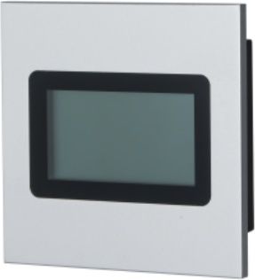 Модуль вызывной панели Dahua DHI-VTO4202F-MS