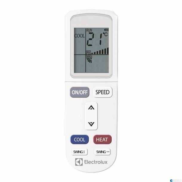 Кондиционер Electrolux EACS-09HSK/N3_24Y