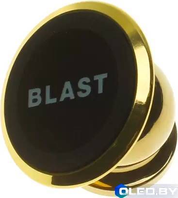 Держатель для смартфона Blast BCH-630 Magnet
