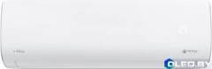 Кондиционер Royal Clima RCI-AR35HN 