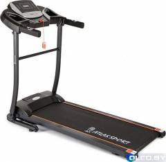 Беговая дорожка Atlas Sport Zirael 