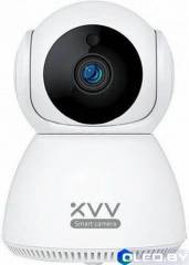 IP-камера Xiaovv Smart Wifi PTZ Camera 2K  XVV-3630S-Q8 