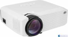 Проектор Rombica Ray Fly 