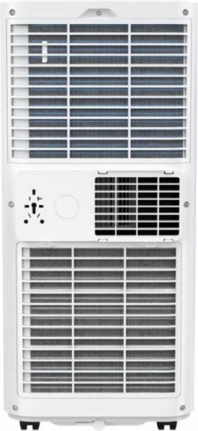 Мобильный кондиционер Royal Clima RM-TS17CH-E