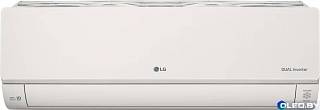 Кондиционер LG AB12BK 