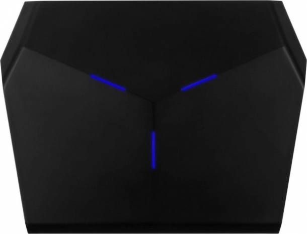 Проектор Rombica Ray Eclipse