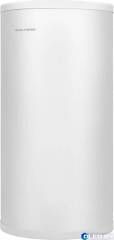 Водонагреватель Royal Thermo Aquatec Eco EF150 