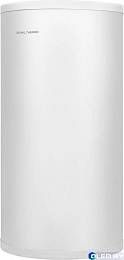 Водонагреватель Royal Thermo Aquatec Eco EF150 