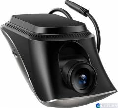 Видеорегистратор Hoco DI-37 