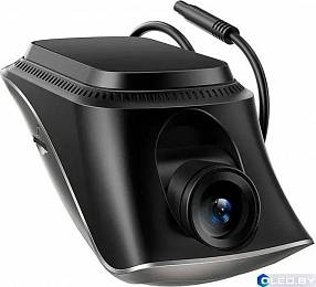 Видеорегистратор Hoco DI-37 