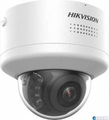 IP-камера Hikvision DS-2CD2787G2H-LIPTRZS2U/SL (2.8-12mm) 