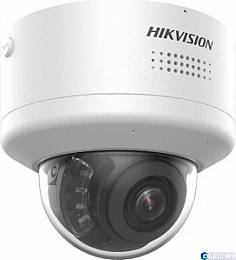 IP-камера Hikvision DS-2CD2787G2H-LIPTRZS2U/SL (2.8-12mm) 
