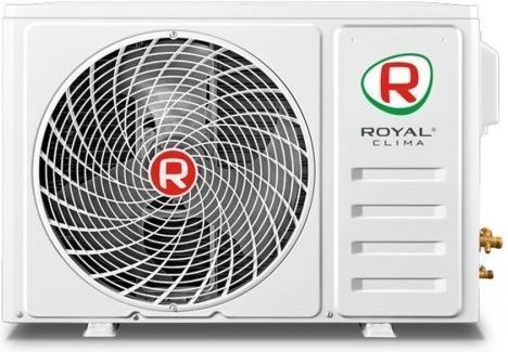 Кондиционер Royal Clima RC-NB35HN