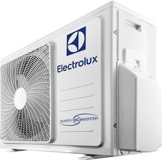 Кондиционер Electrolux EACS/I-12HVI/N8_21Y