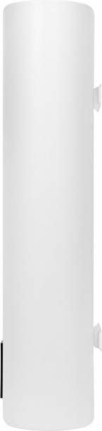 Водонагреватель Ballu BWH/S 30 Cetrion Inverter