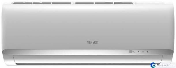 Кондиционер Shuft Tor SFTM-09HN8